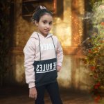 هودی تک اسپرت - Image 4