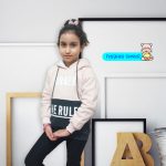 هودی تک اسپرت - Image 2