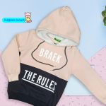 هودی تک اسپرت - Image 3