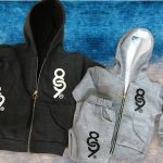 ست سوئیشرت و شلوار اسپرت - Image 7