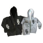 ست سوئیشرت و شلوار اسپرت - Image 10