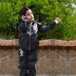 ست سوئیشرت و شلوار اسپرت - Image 4