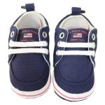 پاپوش نوزادی اسپرت