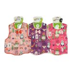 پیشبند جلیقه ای - Image 3