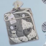 ست بیمارستانی نوزادی - Image 6