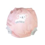 شورت آموزشی کودک کوکالو