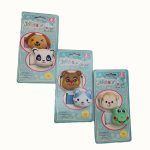 مچ بند جغجغه ای