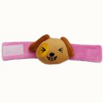 مچ بند جغجغه ای - Image 3