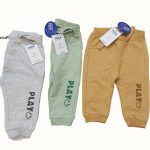 شلوار اسلش پسرانه MAX