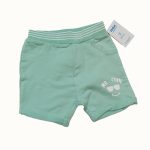 شلوارک پسرانه MAX - Image 3