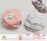 شورت آموزشی کودک کوکالو - Image 3