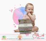 شورت آموزشی کودک کوکالو - Image 2