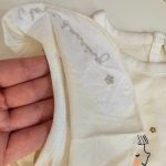 تیشرت دخترانه طرح باله MAX - Image 6