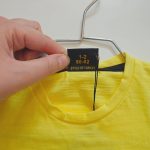 ست تیشرت و شلوارک BIGBANG - Image 6