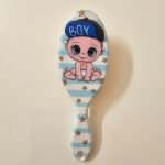 برس کودک مانیا - Image 2