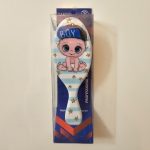 برس کودک مانیا - Image 3