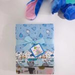 خشک کن کودک کارترز - Image 2