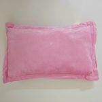 ست پتو و بالش نوزادی - Image 7