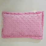 ست پتو و بالش نوزادی - Image 8