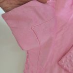 ست پتو و بالش نوزادی - Image 5