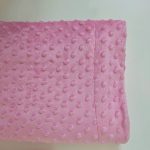 ست پتو و بالش نوزادی - Image 6