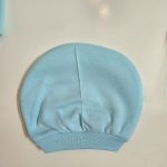 ست 5 تکه قنداق پنبه ای جونیور - Image 8