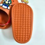 کراکس بچگانه مدل سوپر ماریو - Image 6