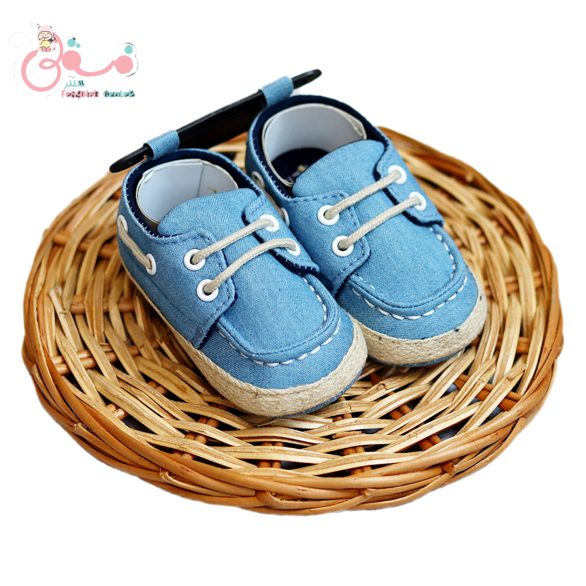 InShot_20250612_162519718