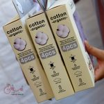 خشک کن 4 عددی نوزاد کارترز - Image 5