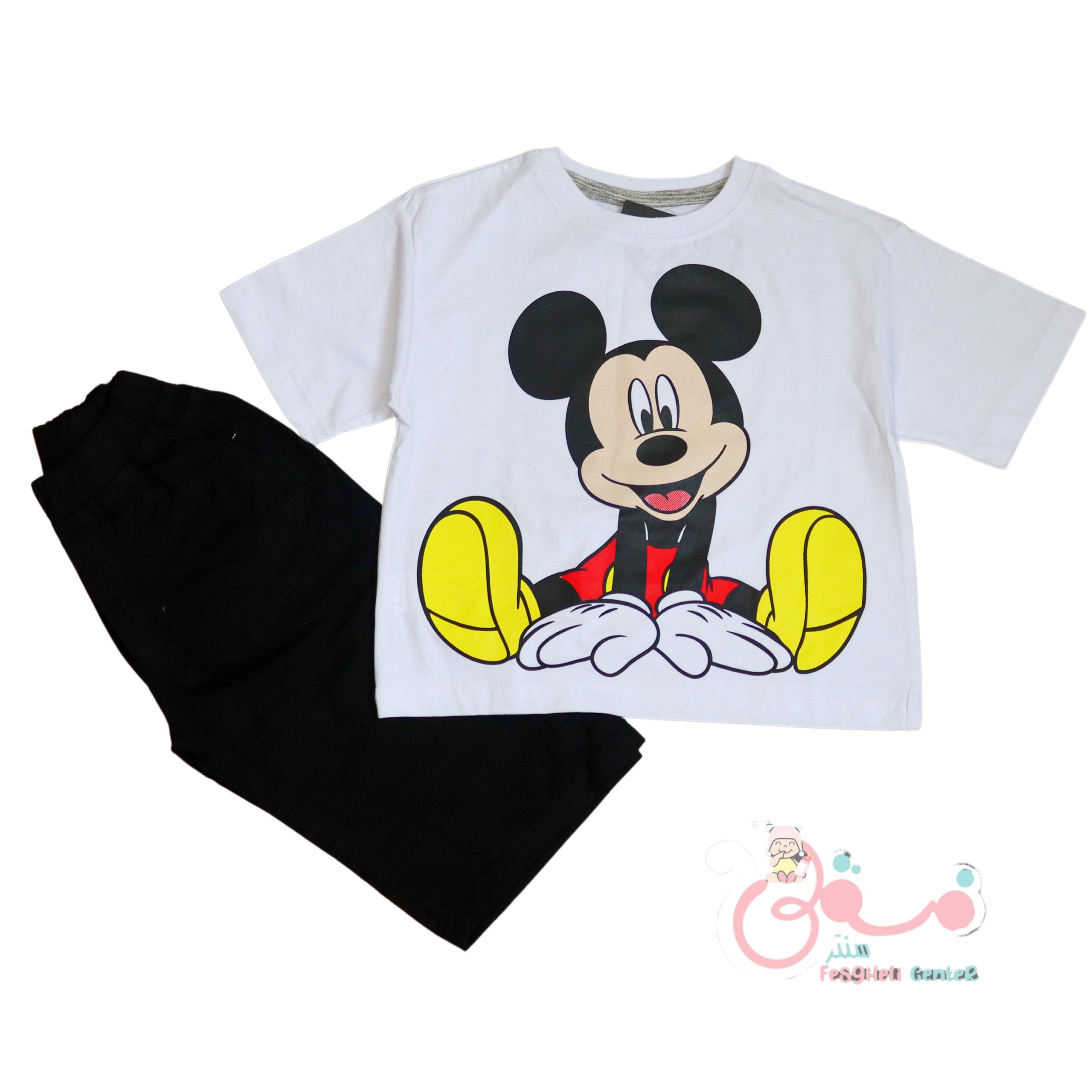 InShot_20250615_174437891