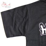 تیشرت دو طرف چاپ مدل Hip Hop - Image 6