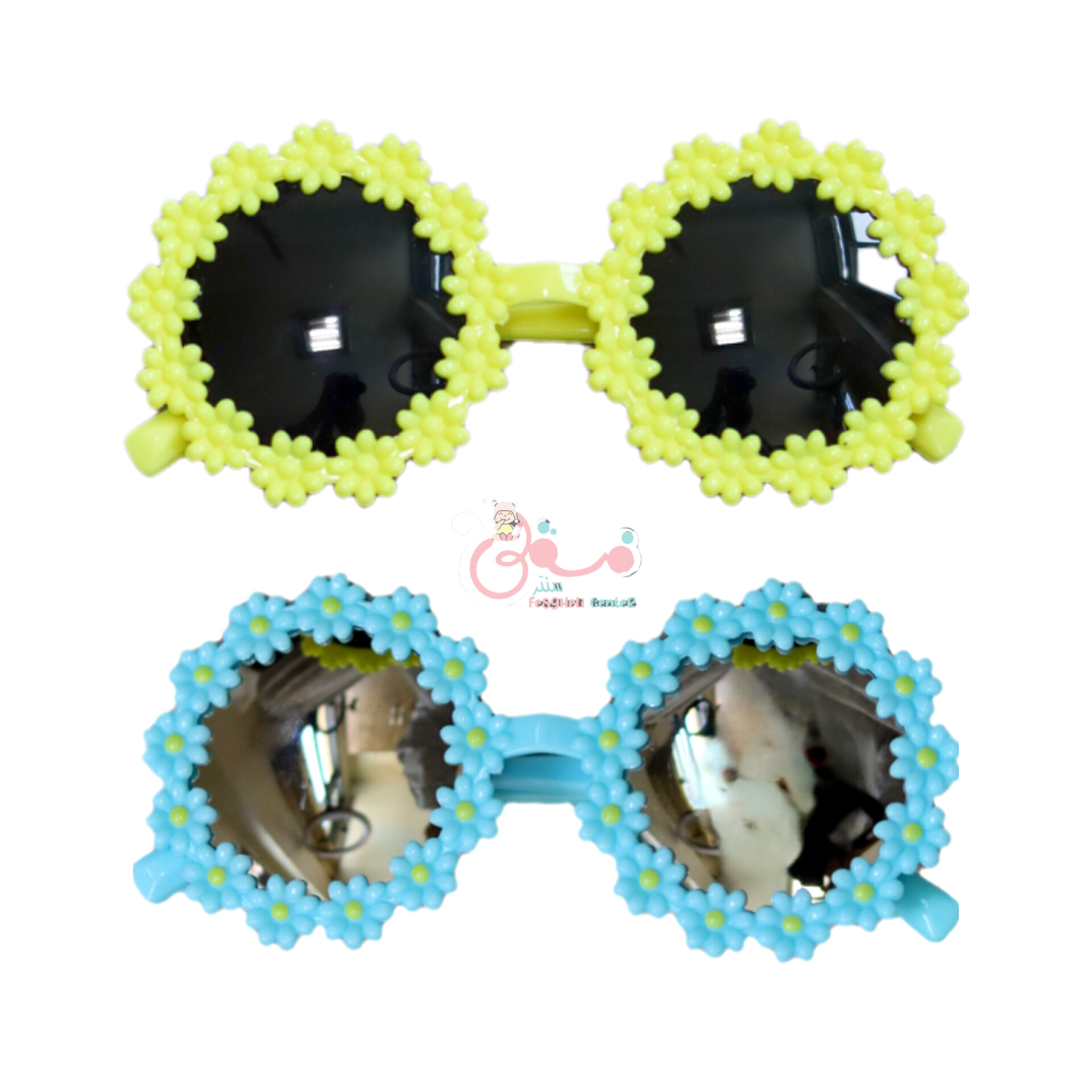 InShot_20250629_161025340