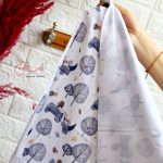 خشک کن 4 عددی نوزاد کارترز - Image 7