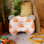 بالش شیردهی عروسکی نوزاد - Image 21