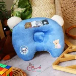 بالش شیردهی عروسکی نوزاد - Image 20