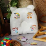 بالش شیردهی عروسکی نوزاد - Image 18