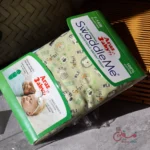 قنداق چسبی نوزادی - Image 7