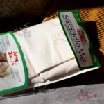 قنداق چسبی نوزادی - Image 8