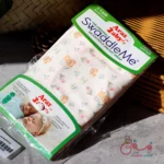 قنداق چسبی نوزادی - Image 9