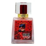 ادکلن کودک و نوجوان مدل lady bug