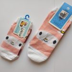 ست جوراب مادر و کودک استیج - Image 5