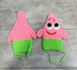 لیف سوپر نخ بچگانه - Image 6