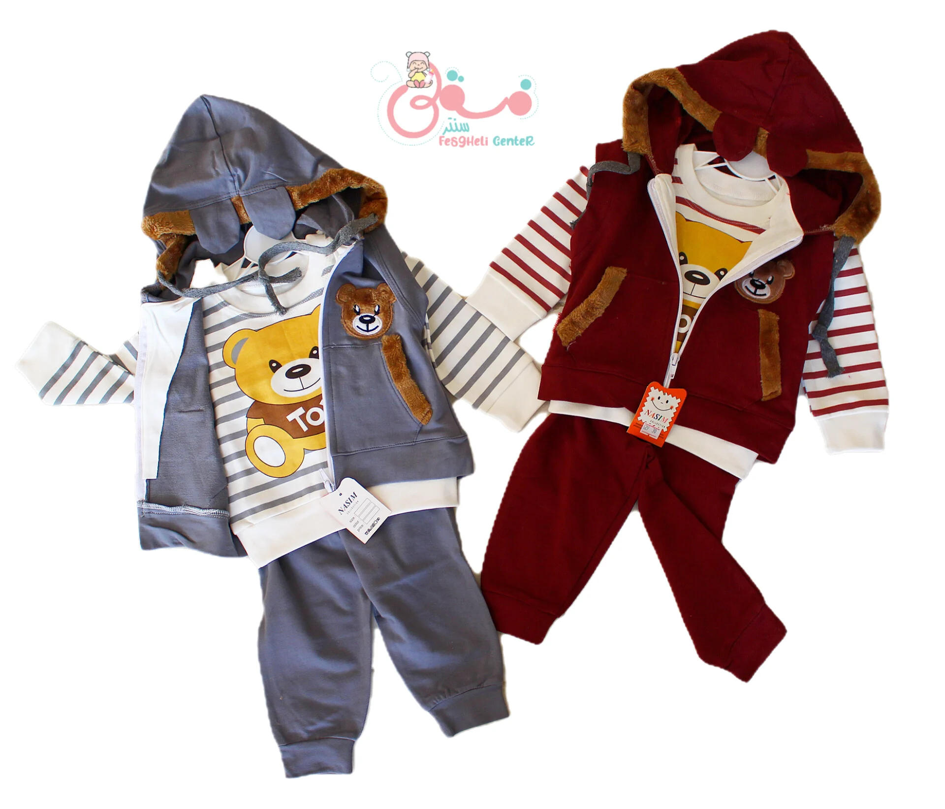 InShot_20251006_220233170