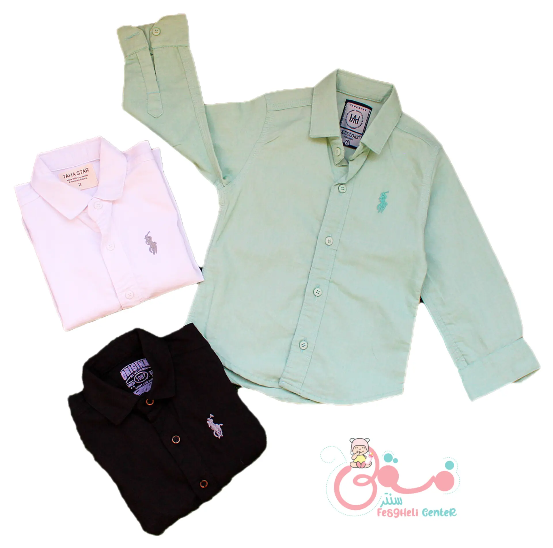 InShot_20251007_135354532 (1)