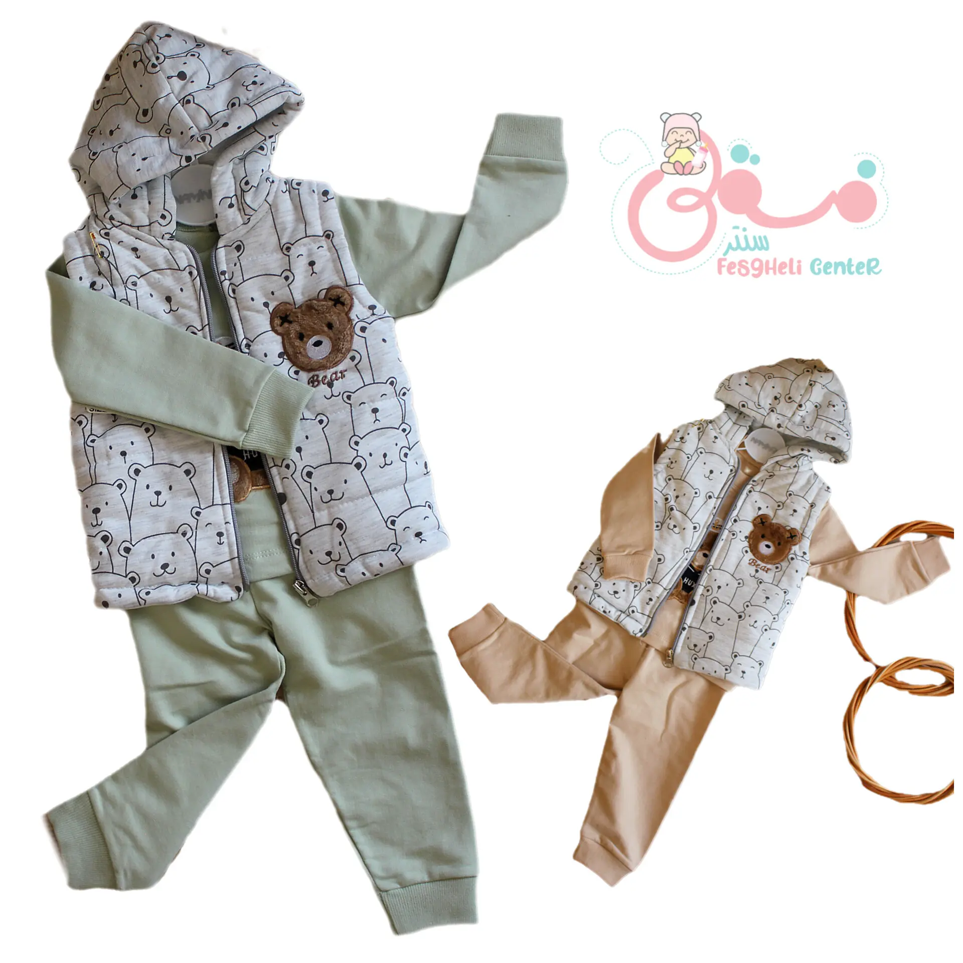 InShot_20251030_012243982