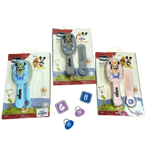 Picsart_25-09-15_15-03-32-585-removebg-preview