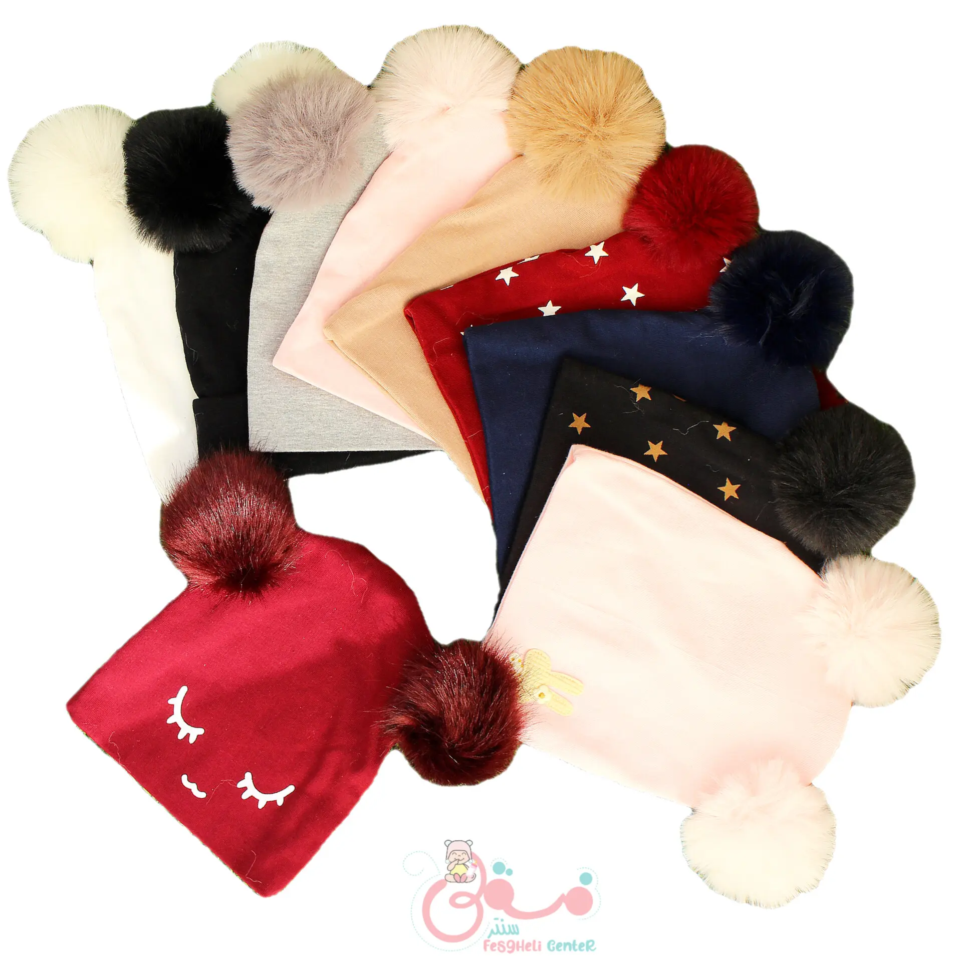 InShot_20251007_140814196