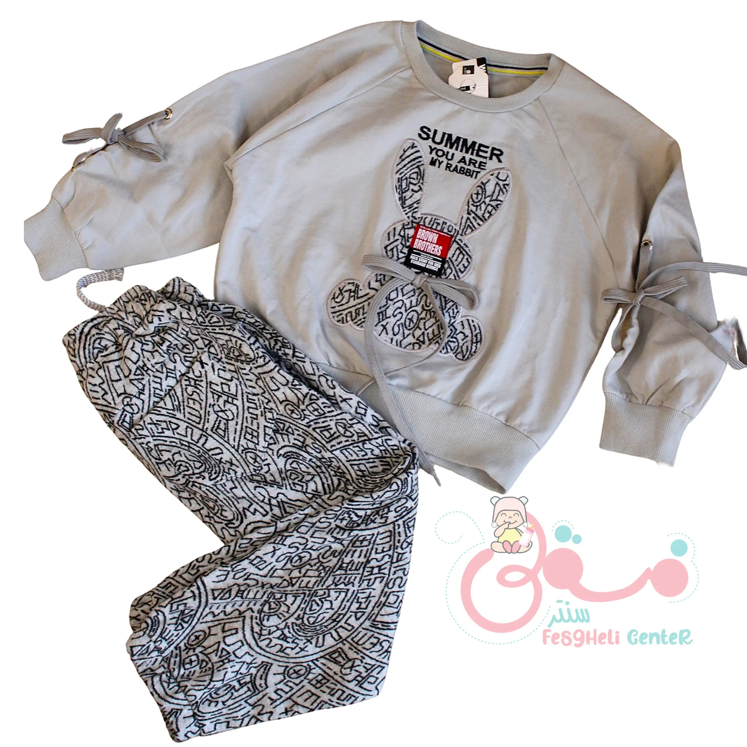 InShot_20251007_211013893 (1)