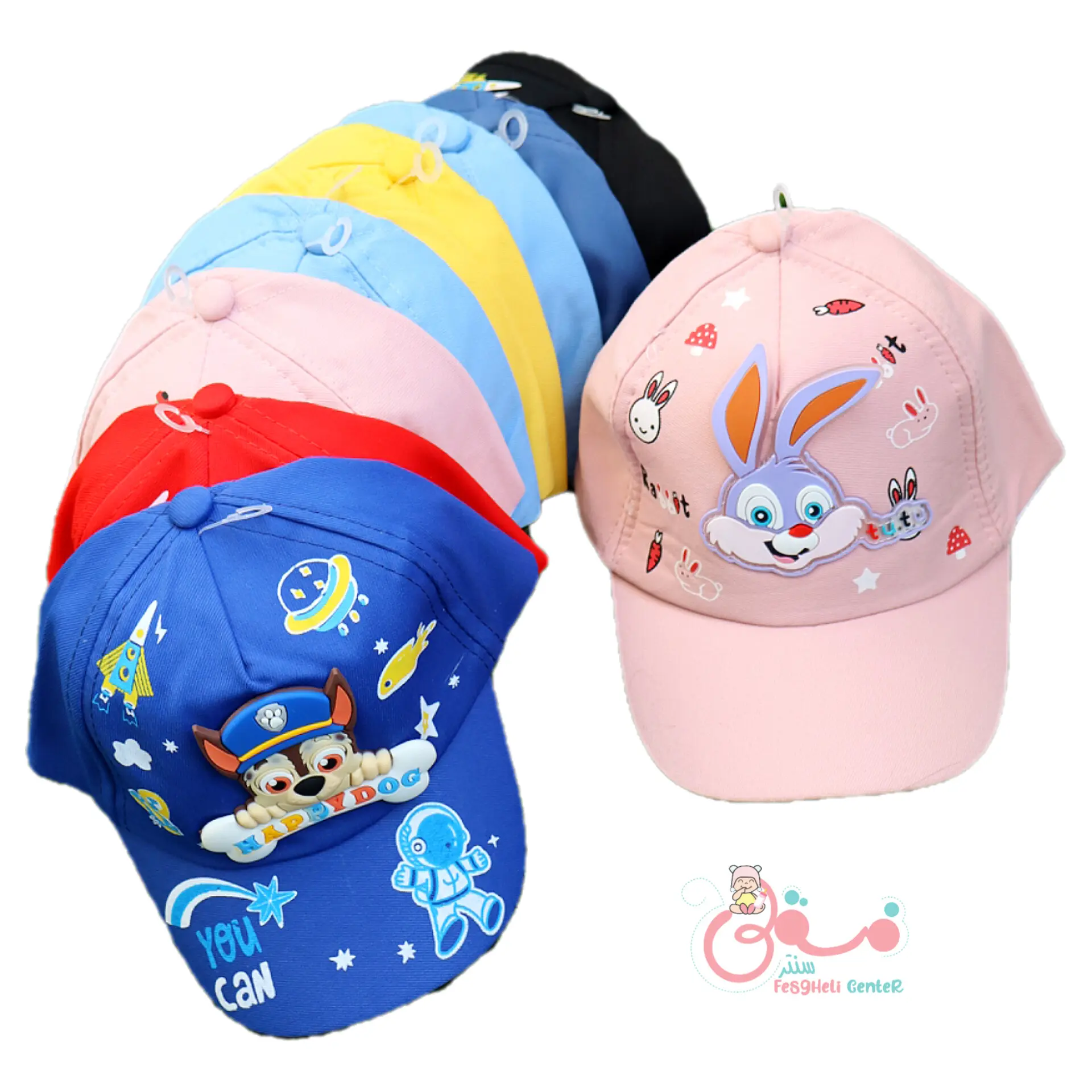 InShot_20251020_233205123