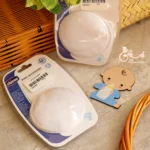 پد سینه شیردهی - Image 2